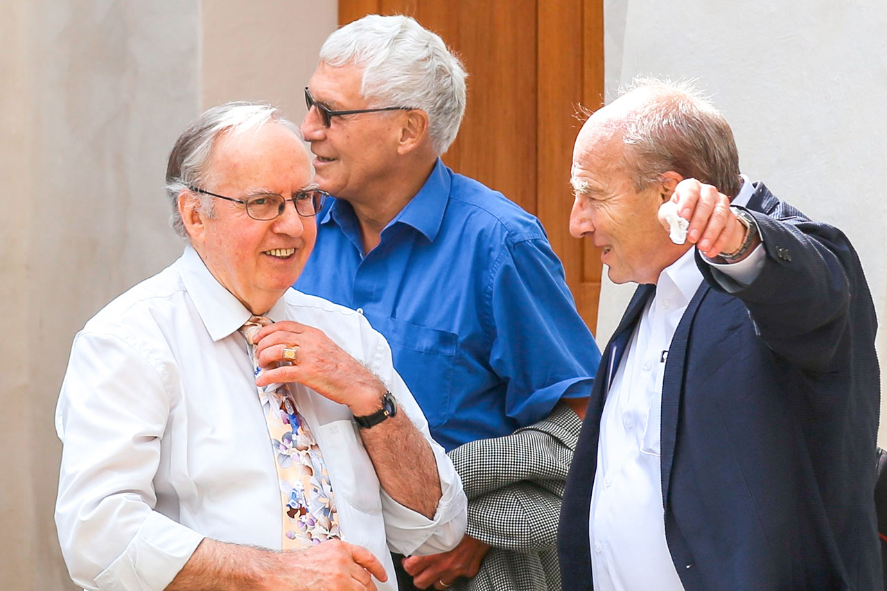 thumbnail: unternehmer-philanthrop-schlossherr