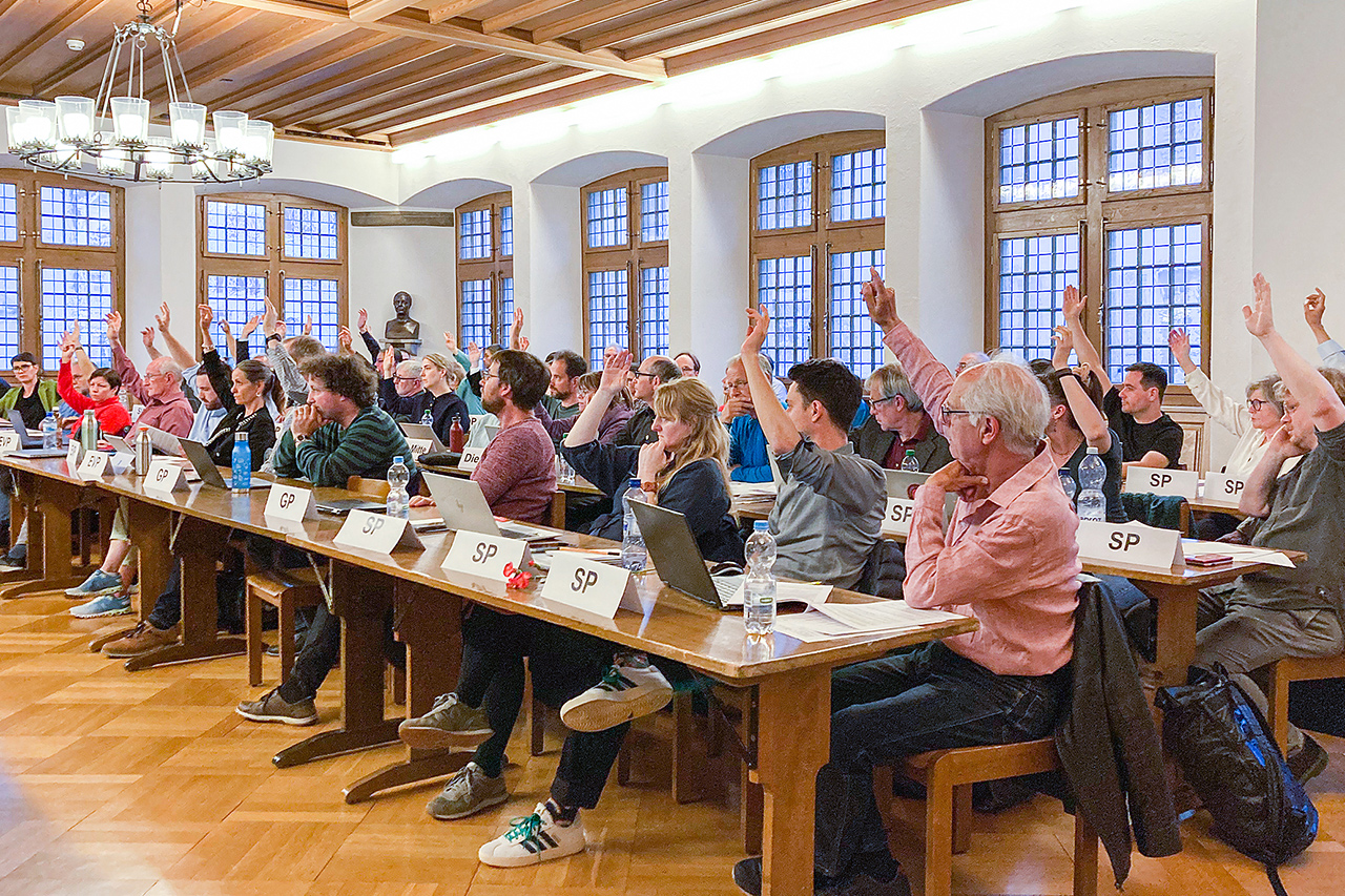 thumbnail: budget-2026-sorgt-fuer-unzufriedenheit