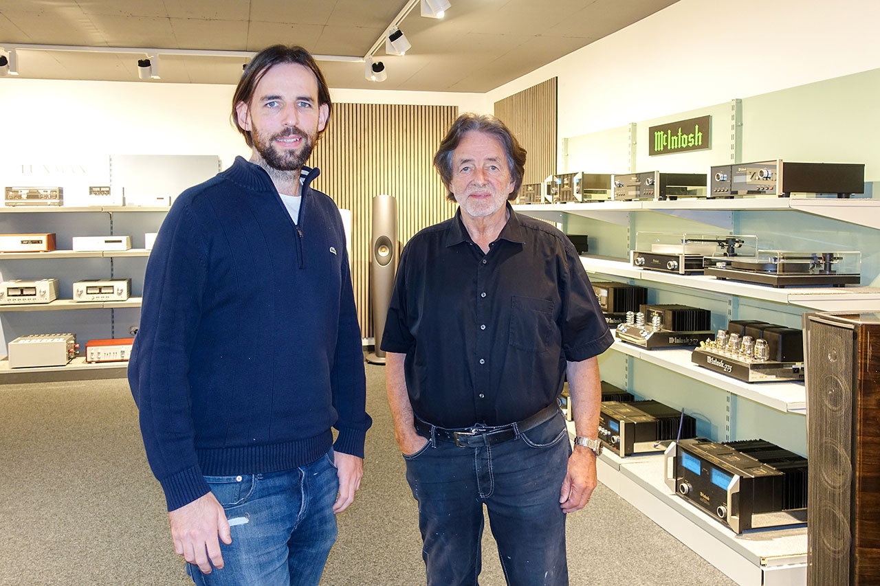 thumbnail: neubeginn-in-doppelter-groesse