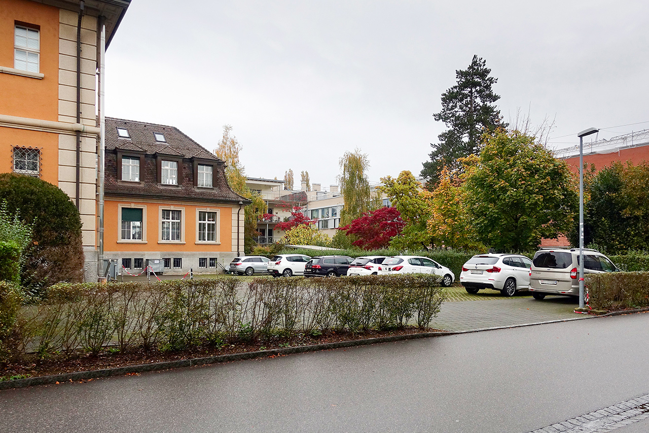 thumbnail: geplante-aufwertung-des-areals