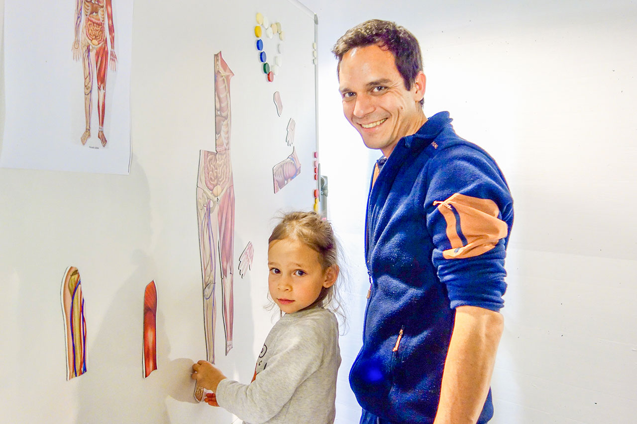 thumbnail: gymnastik-und-badeentchen