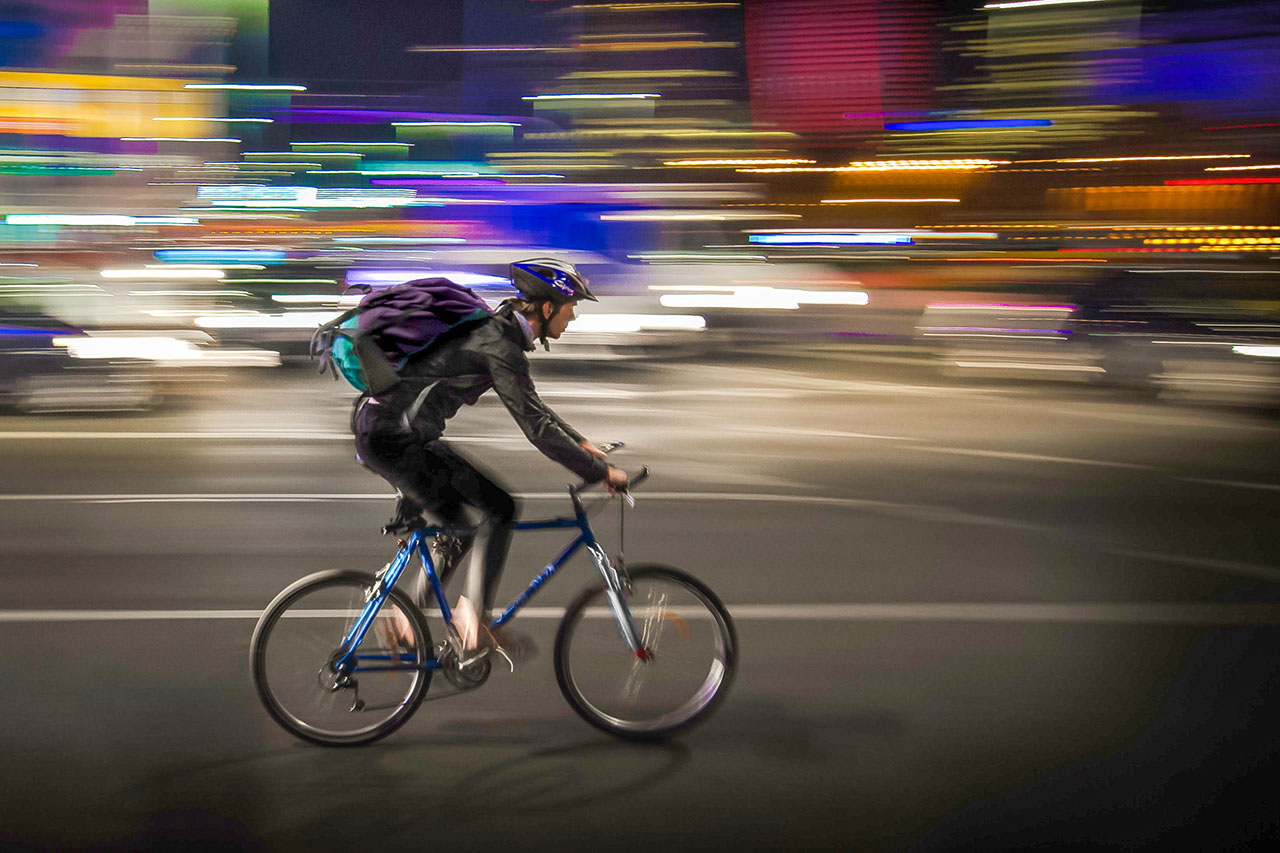 thumbnail: velofahren-im-winter