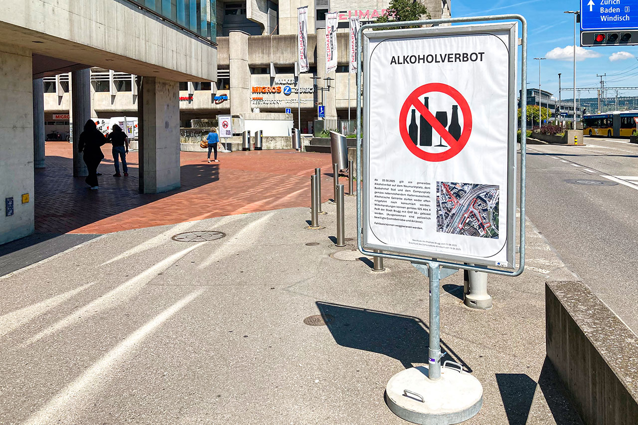 thumbnail: zwei-meinungen-zu-massnahmen