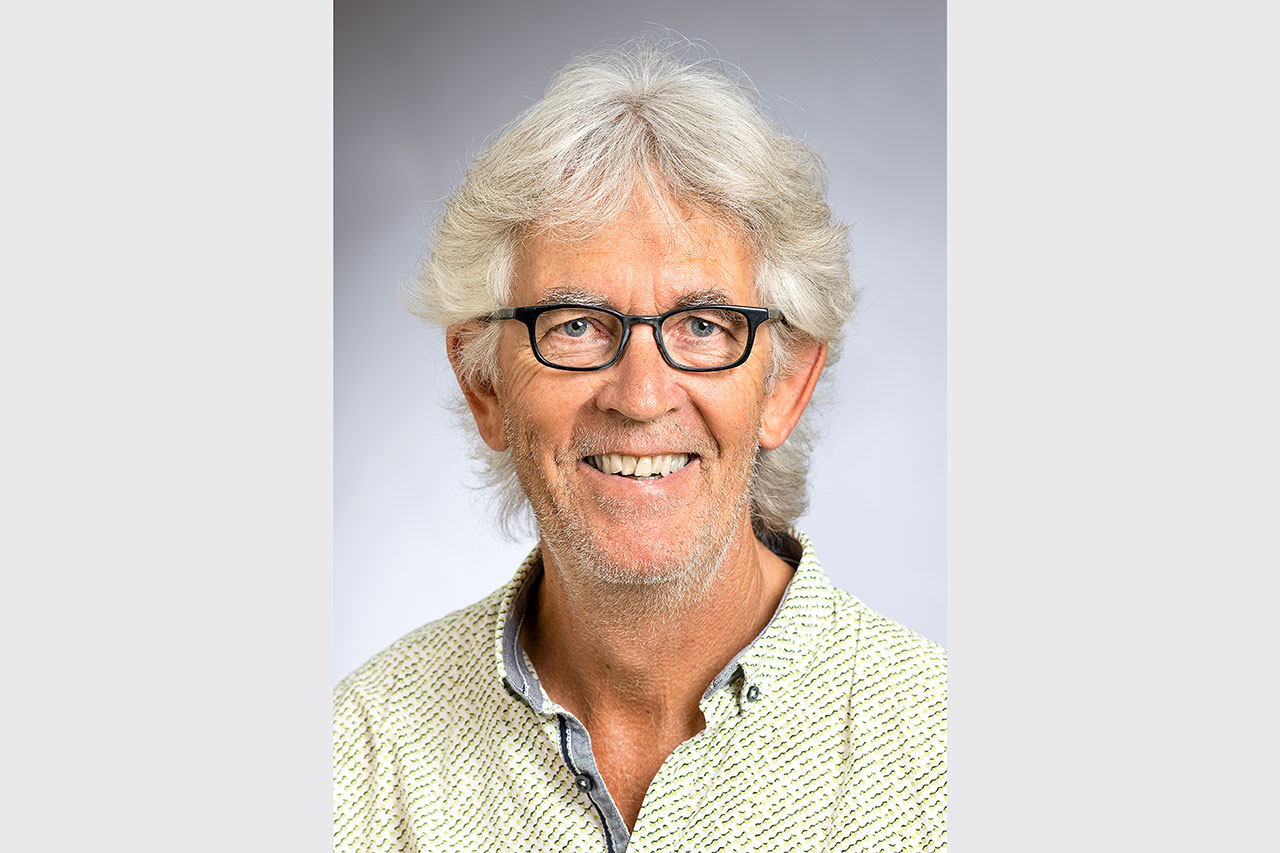 thumbnail: helfen-statt-sucht-verurteilen