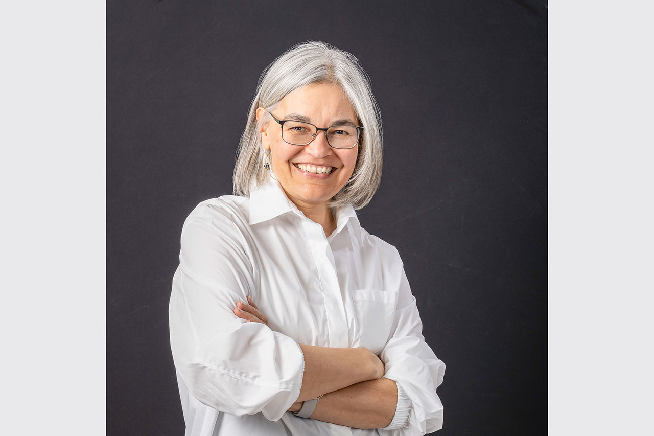 thumbnail: nie-den-mut-verlieren-2