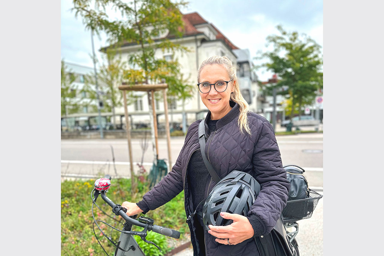 thumbnail: nie-den-mut-verlieren