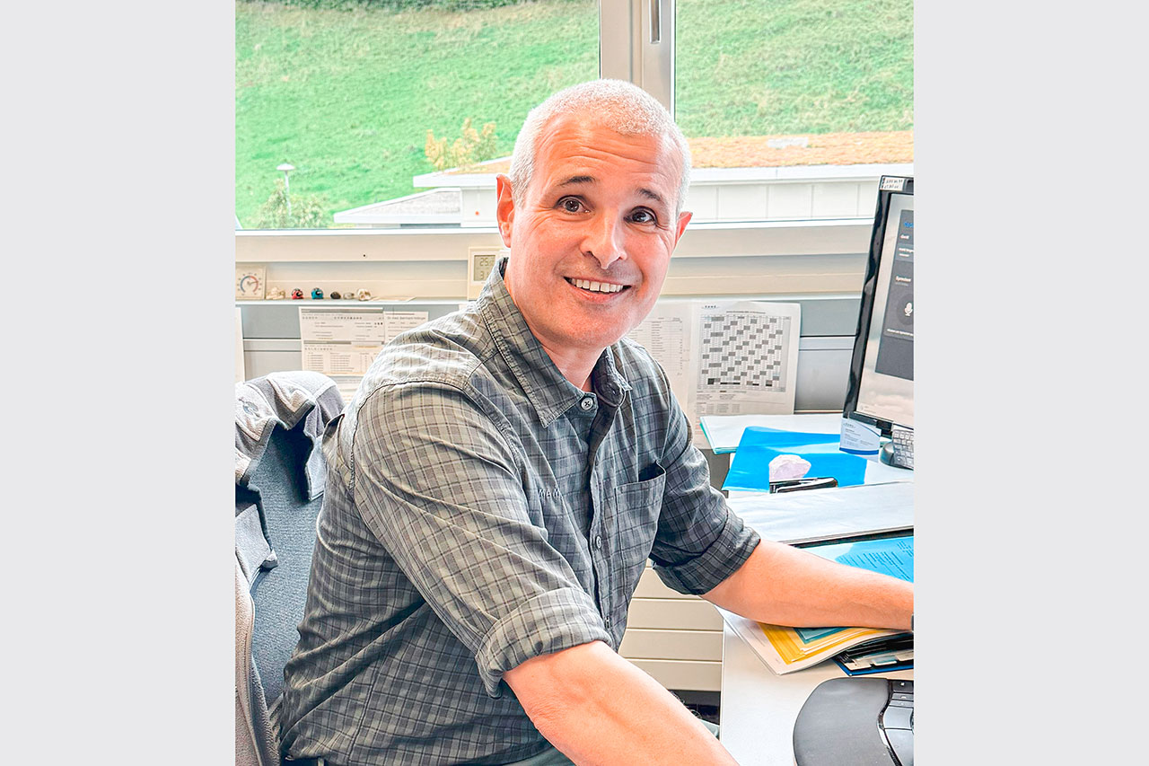 thumbnail: ich-glaube-an-die-eigenverantwortung