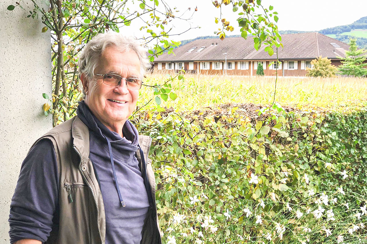 thumbnail: dufour-ist-meine-vorbildgestalt