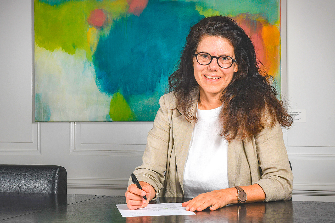 thumbnail: ich-neige-nicht-dazu-ueberall-gefahren-zu-sehen