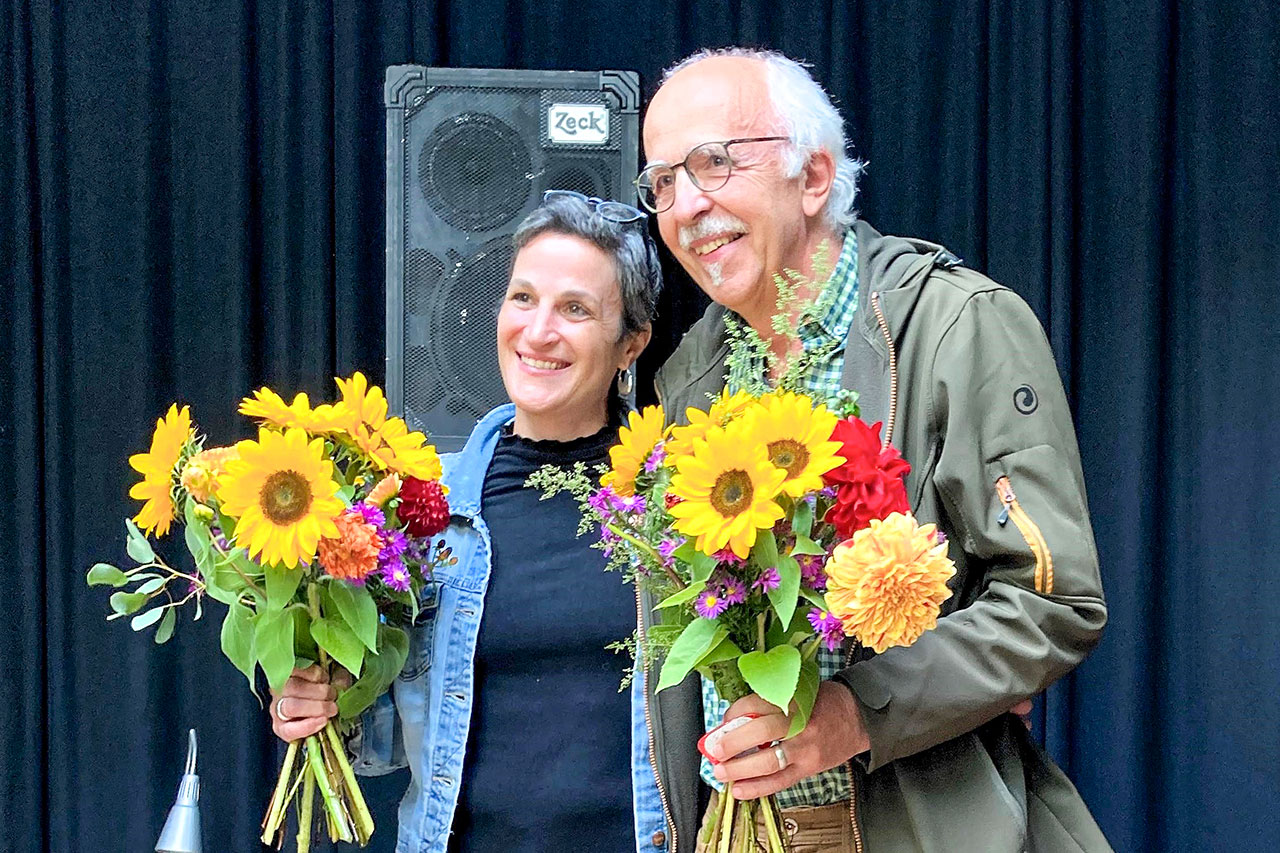 thumbnail: erfolge-fuer-fdp-sp-und-die-mitte