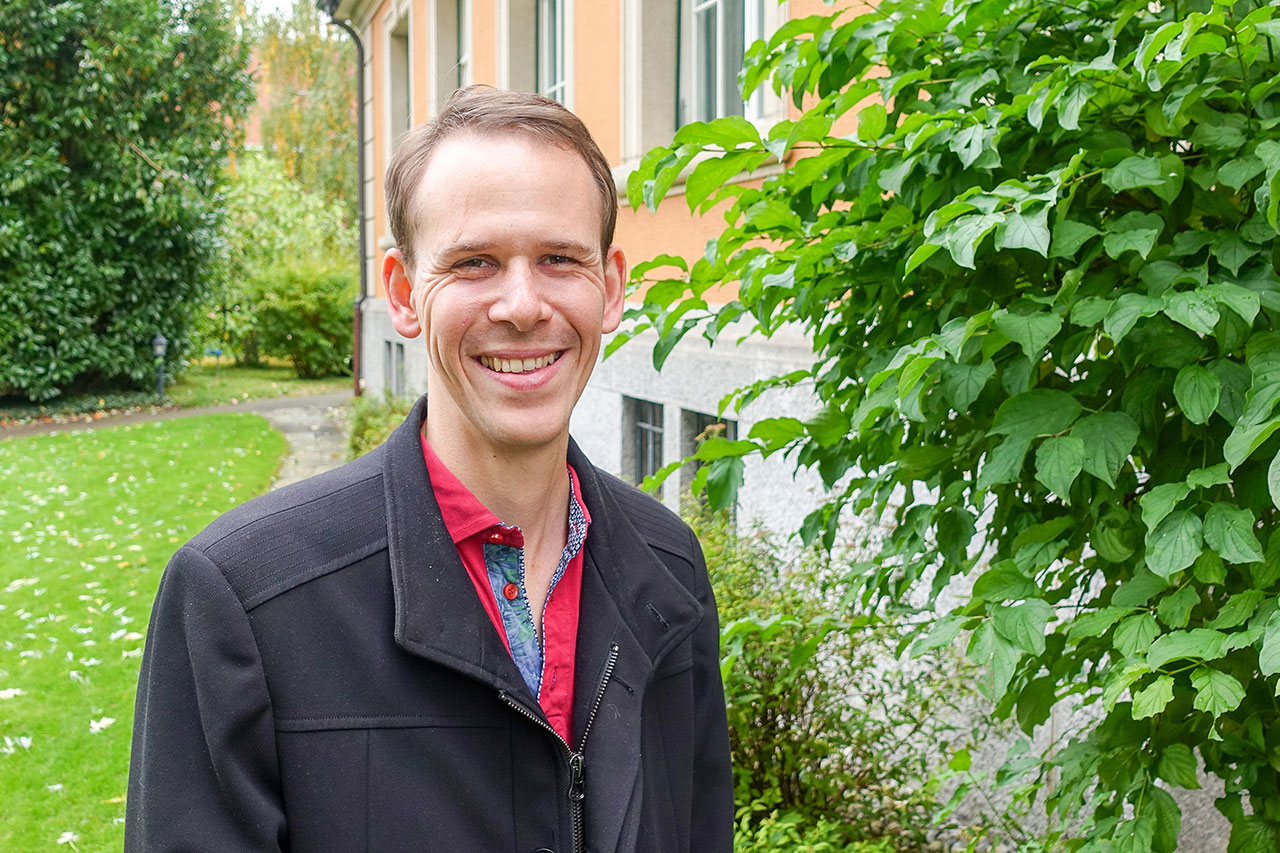 thumbnail: wir-koennen-nicht-nur-sparen