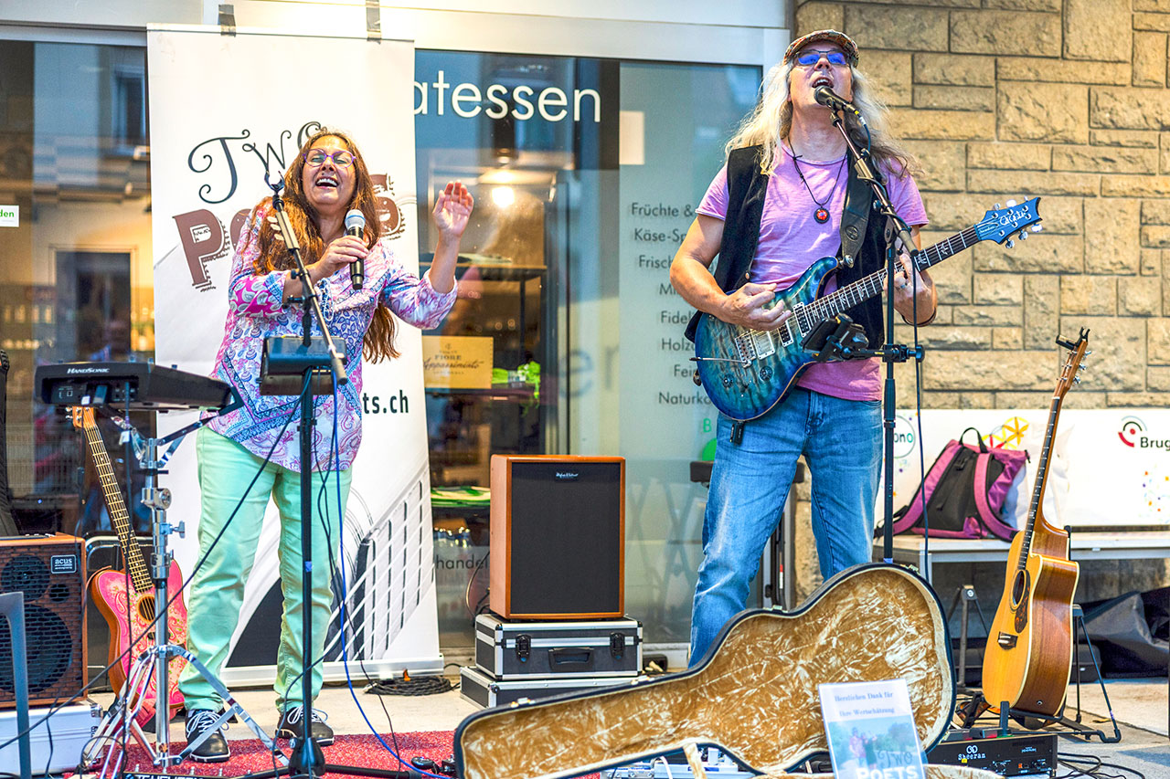 thumbnail: gute-bilanz-fuer-strassenmusik