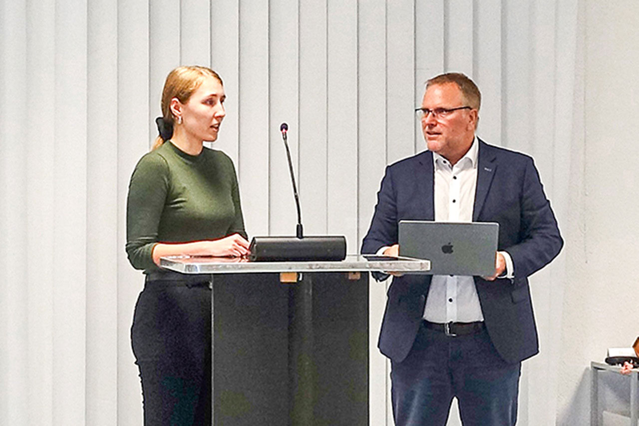 thumbnail: ressourcen-fuer-die-schulfuehrung