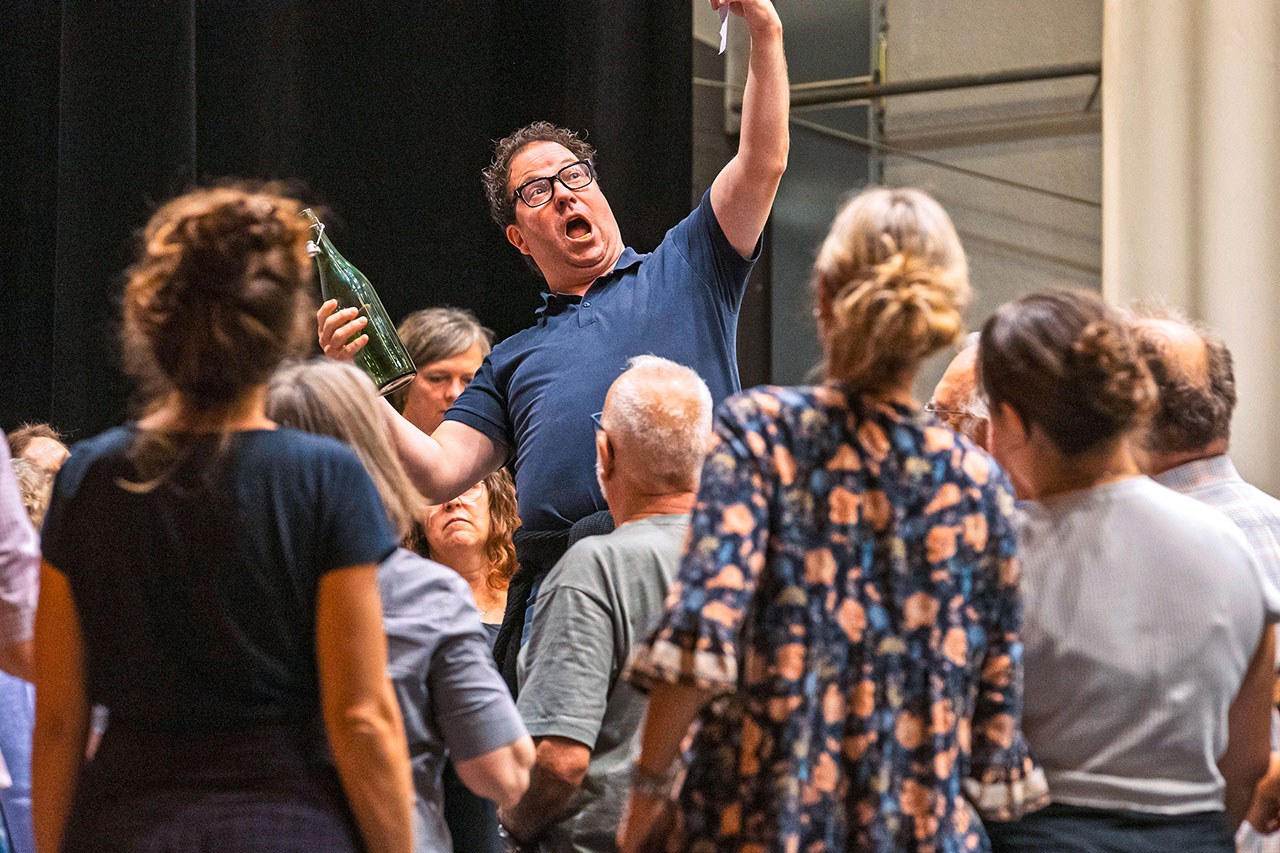 thumbnail: wiederkehr-kehrt-als-graf-zurueck