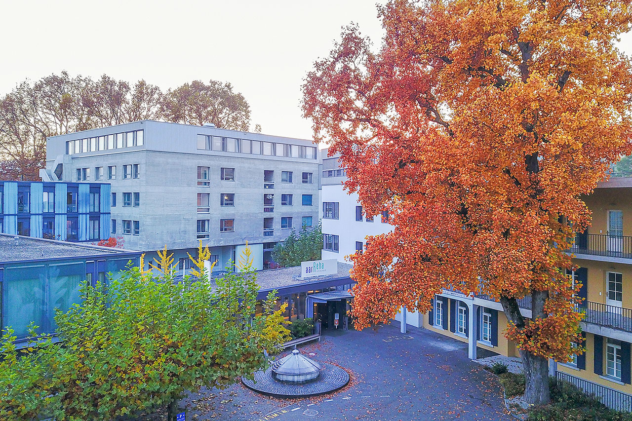 thumbnail: rehabilitation-als-erfolgsgeschichte