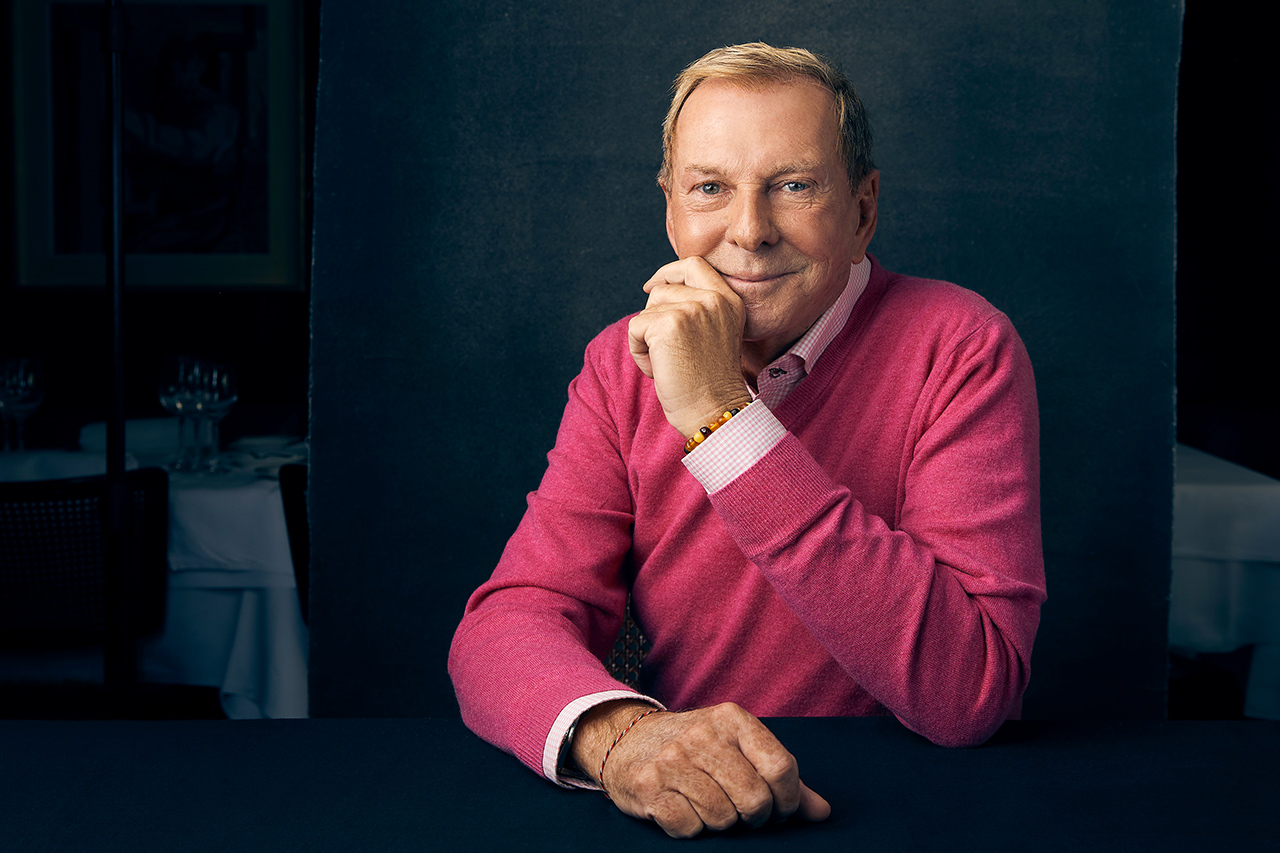 thumbnail: ich-bin-einfach-ein-neugieriger-mensch