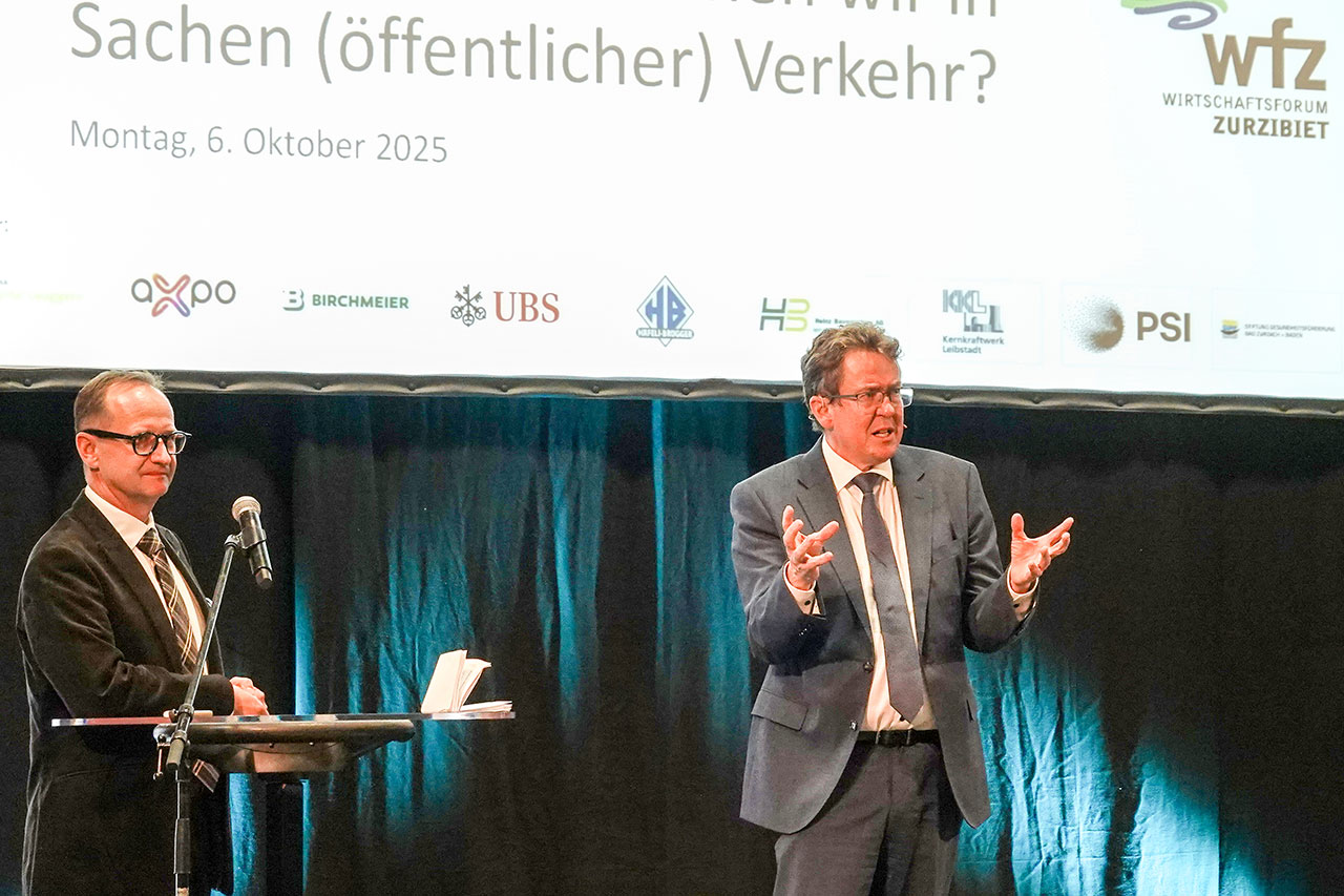 thumbnail: bundesrat-albert-roesti-zu-besuch