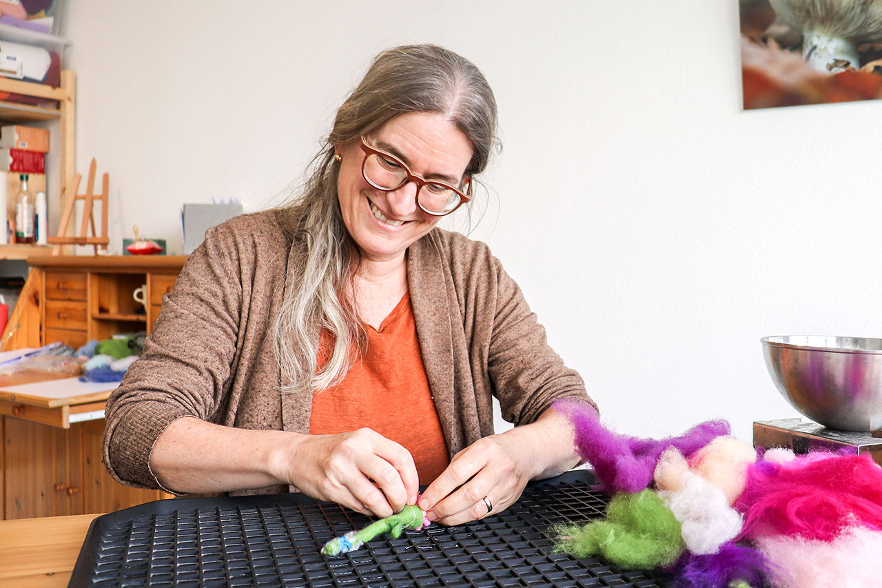 thumbnail: das-unsichtbare-sichtbar-machen