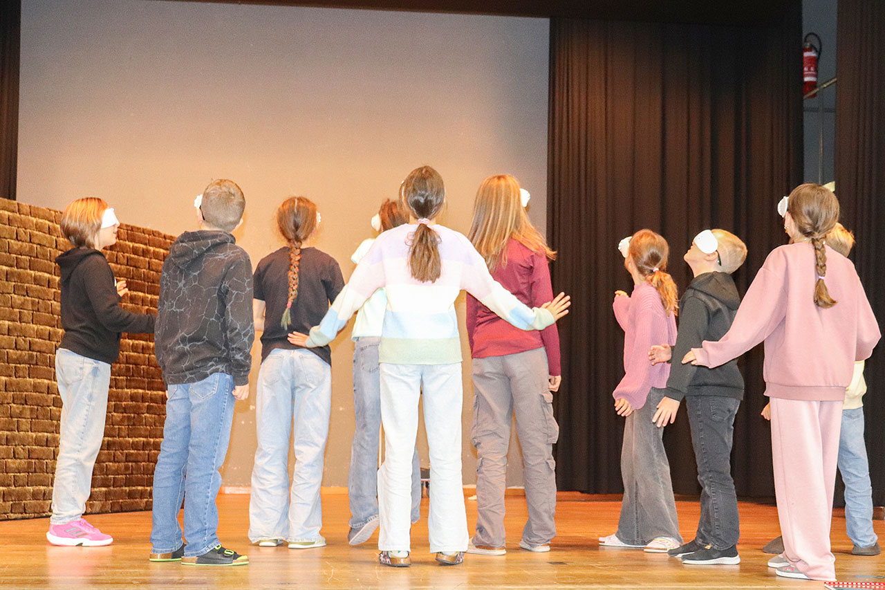 thumbnail: wenn-der-ki-ploetzlich-der-saft-ausgeht