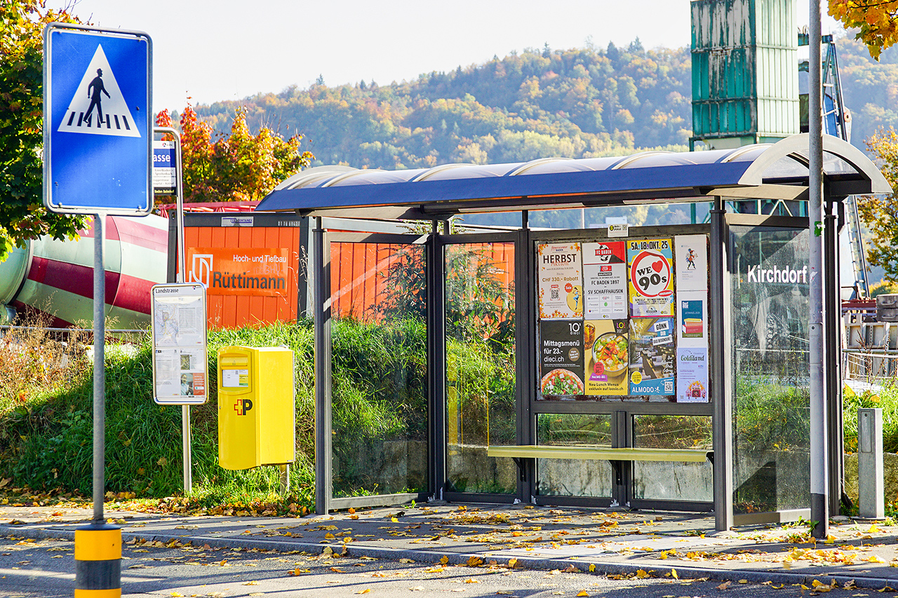 thumbnail: kostensteigerungen-in-der-pflege