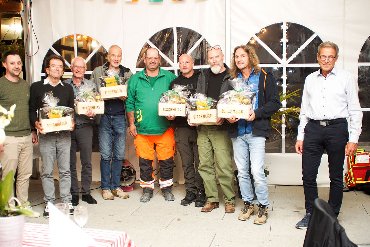 thumbnail: sanierung-auf-der-zielgeraden