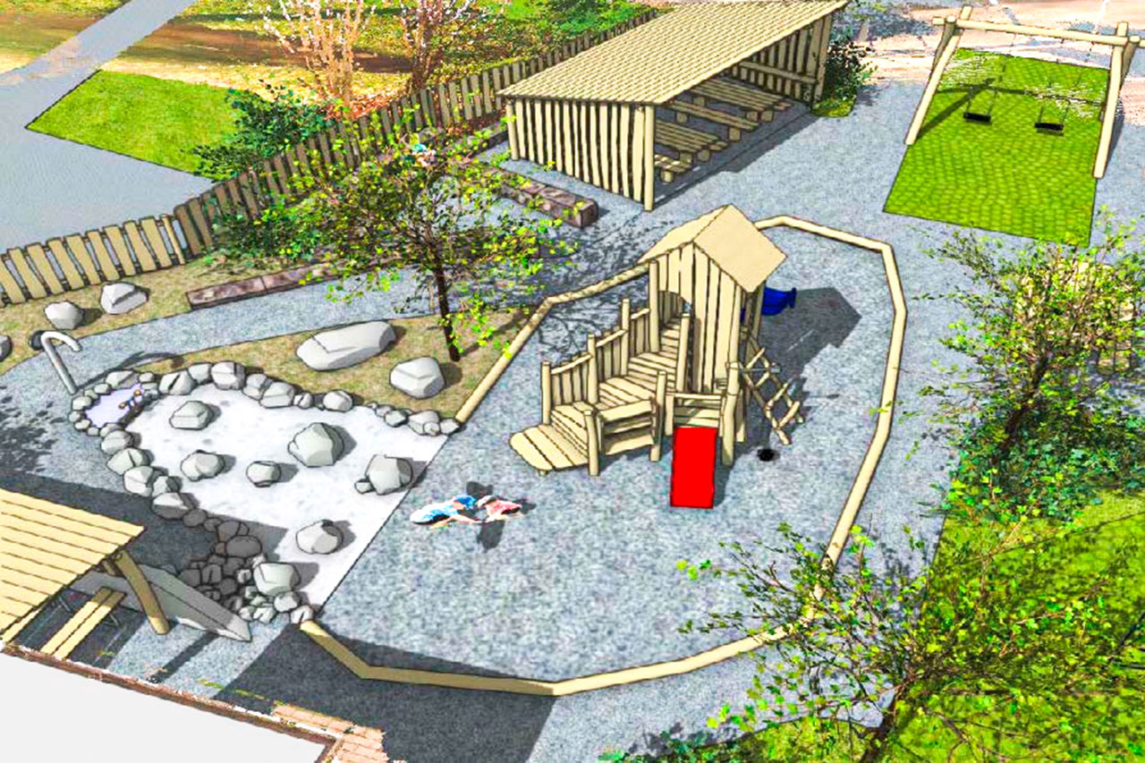 thumbnail: spielplatzkonzept-vorgestellt