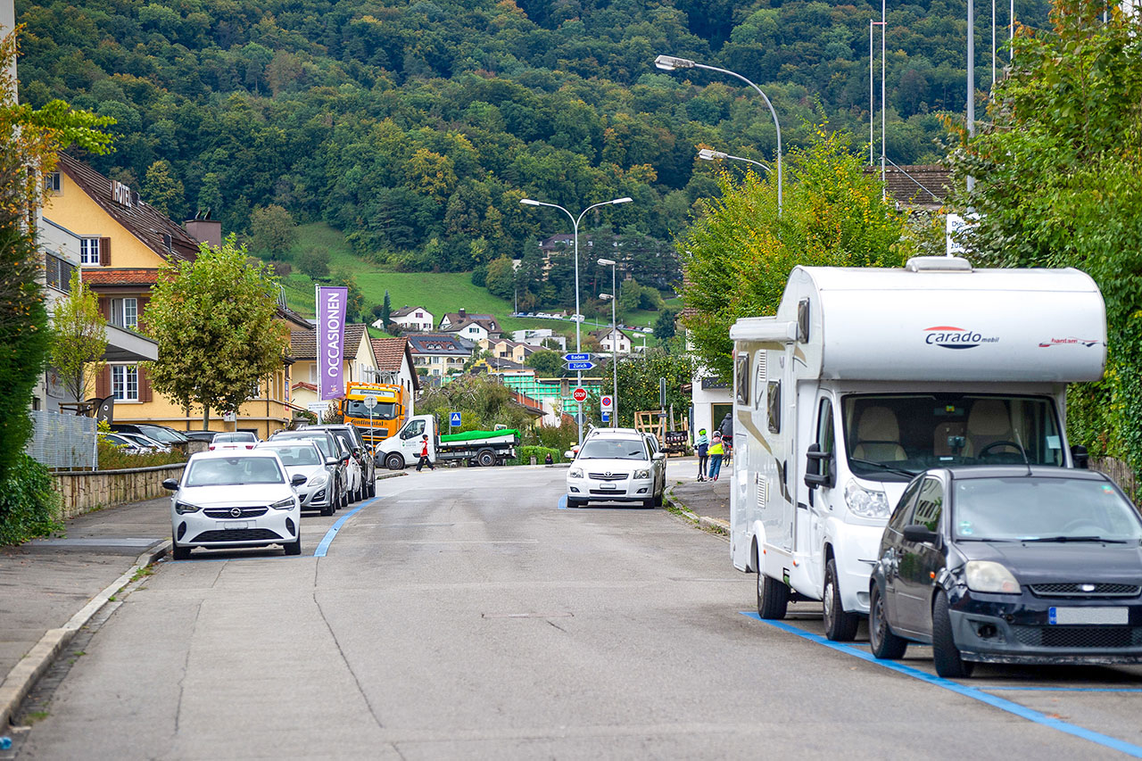 thumbnail: strassensanierung-und-ein-hoehenretter