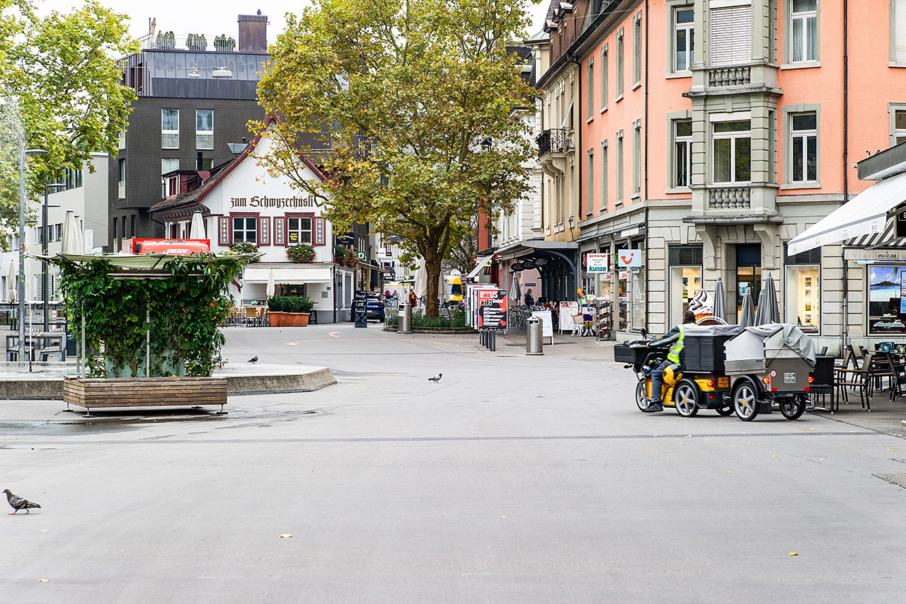 thumbnail: spannung-a-la-hitchcock-im-einwohnerrat