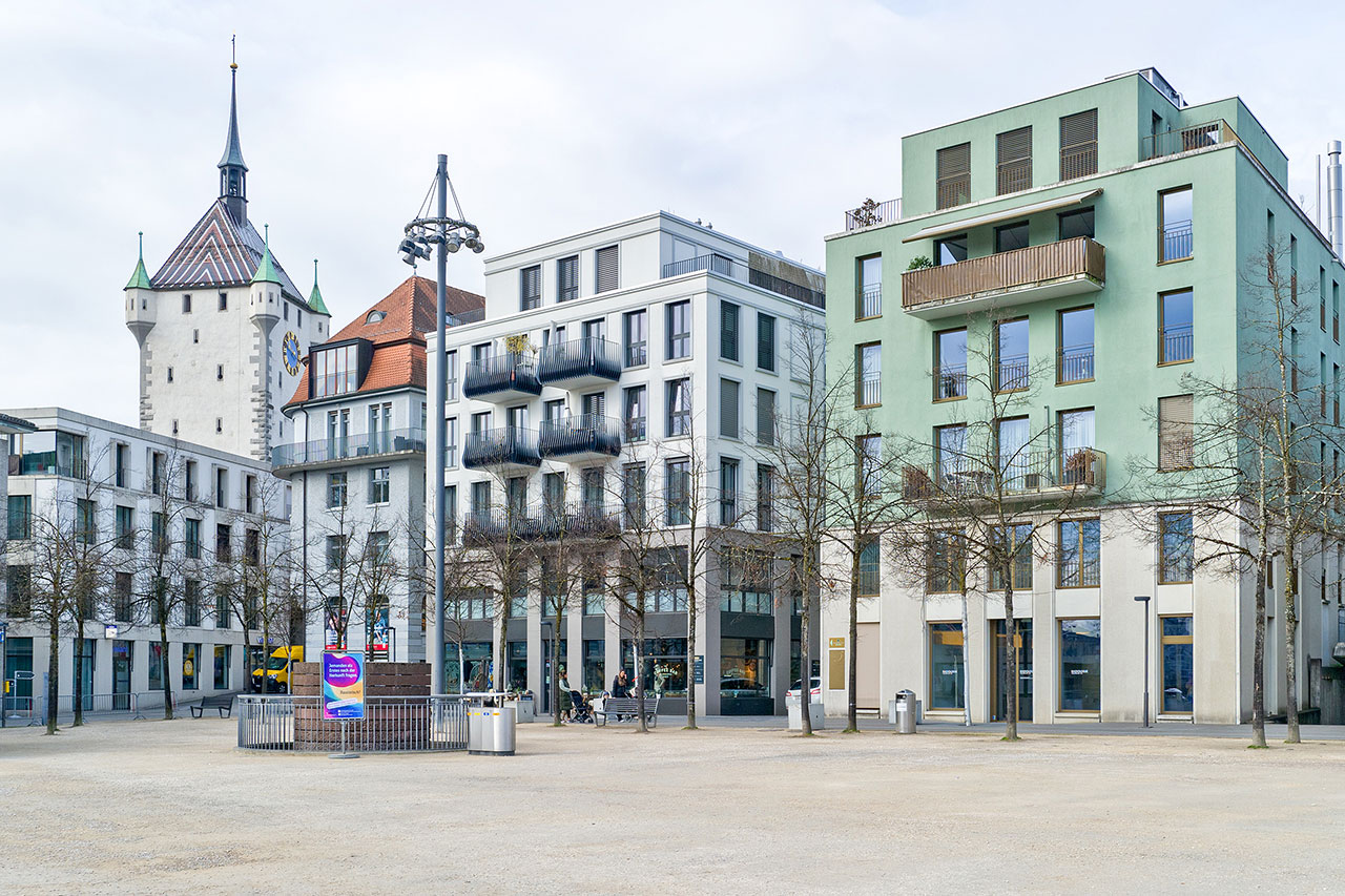 thumbnail: stadtrat-will-derzeit-keine-tieferen-steuern