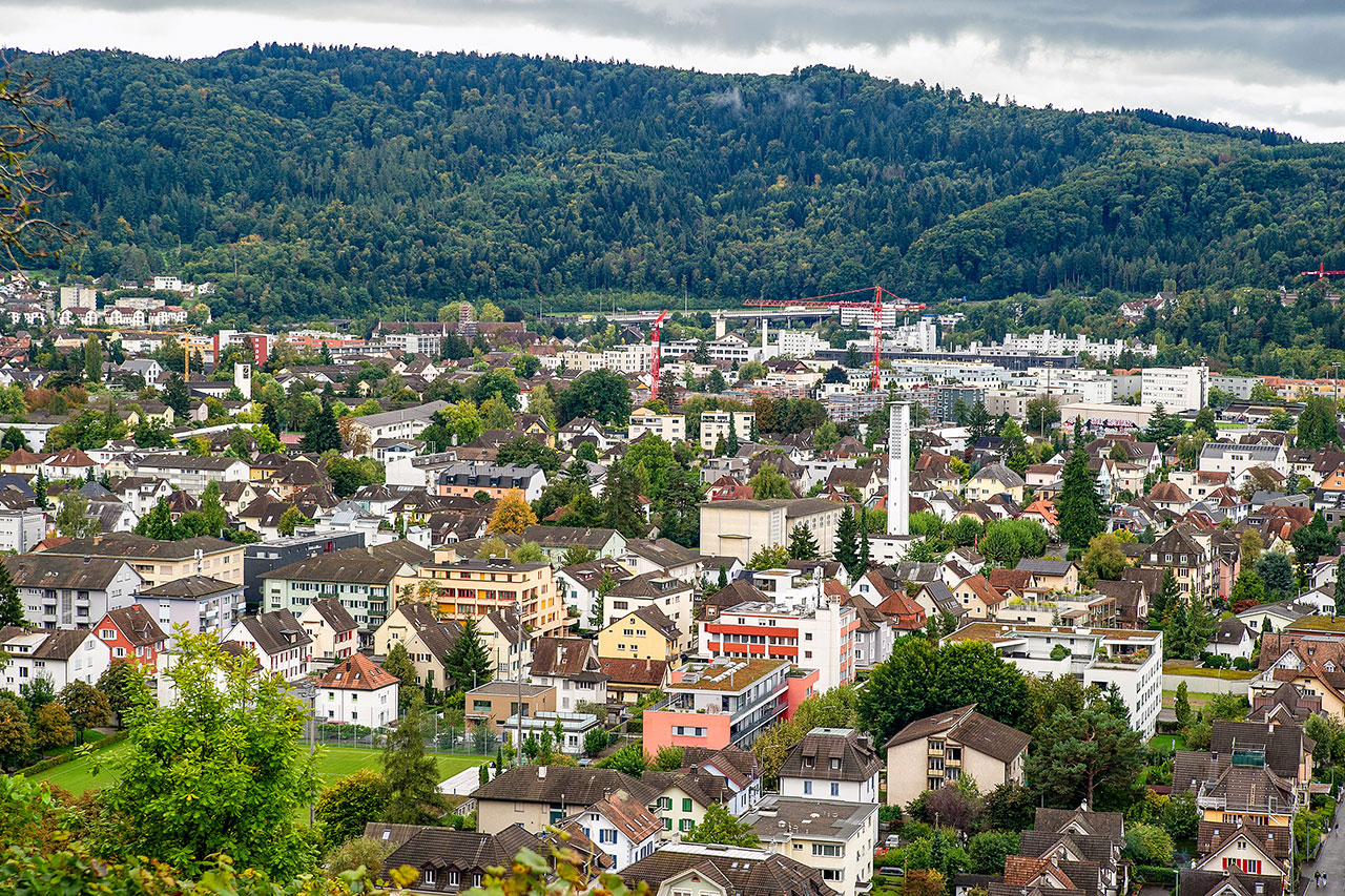 thumbnail: stabiler-steuerfuss-dank-neubewertung