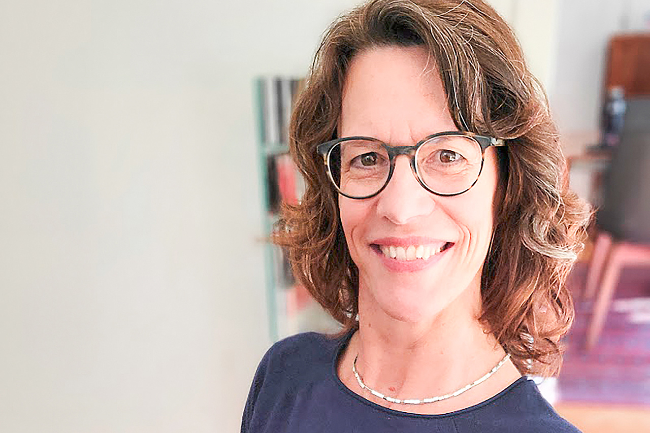 thumbnail: eine-botschaft-der-hoffnung