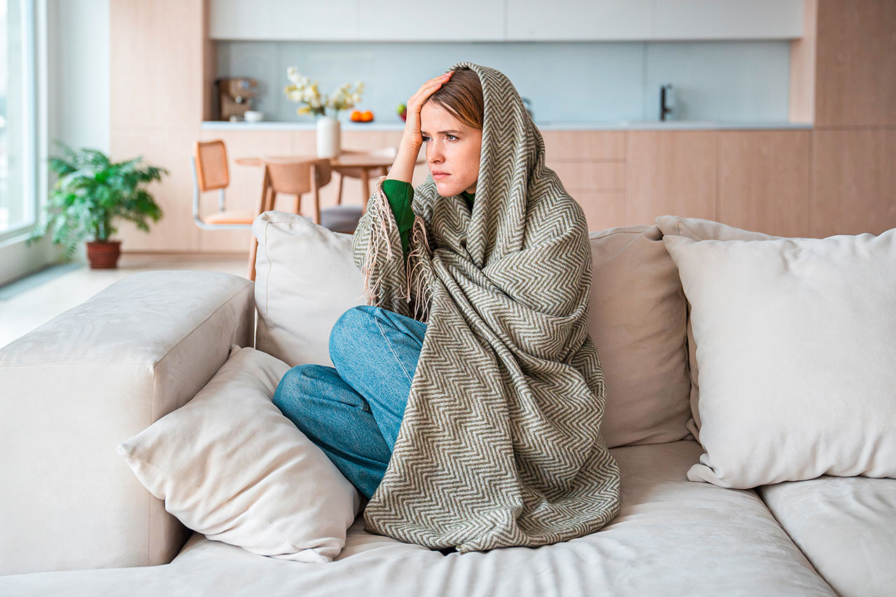 thumbnail: zwischen-empathie-und-ueberforderung