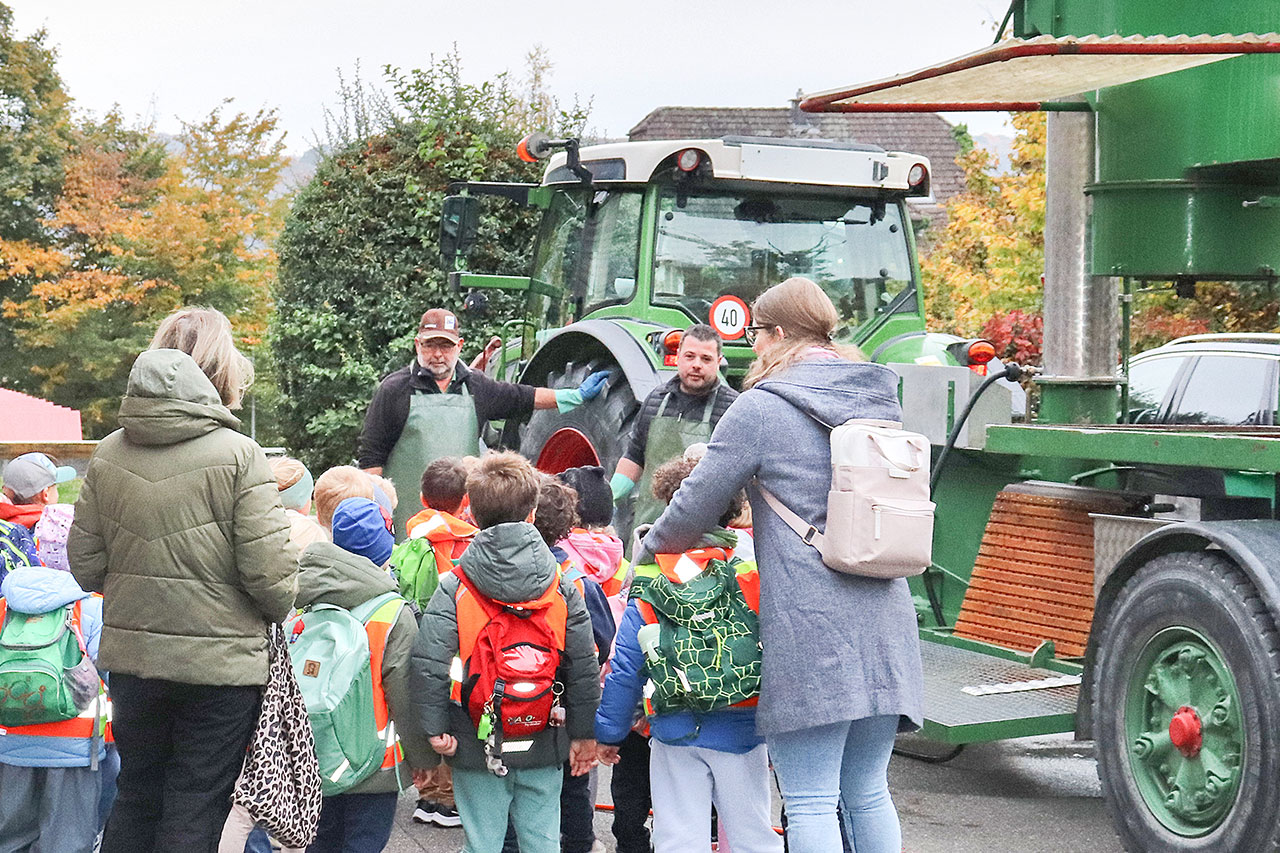 thumbnail: so-schmeckt-der-herbst-ein-apfelerlebnis