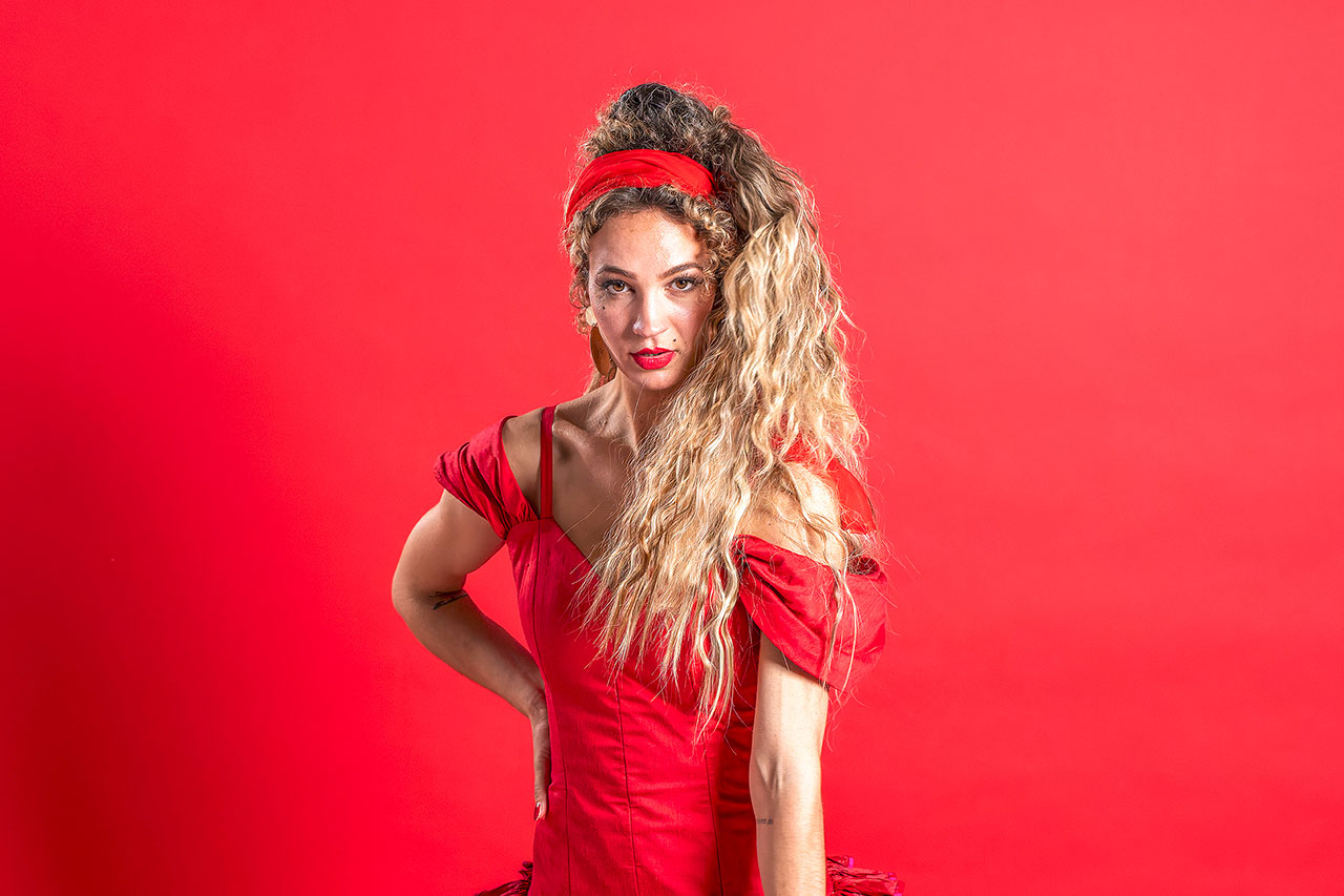 thumbnail: carmen-ist-tot-und-lebt-weiter