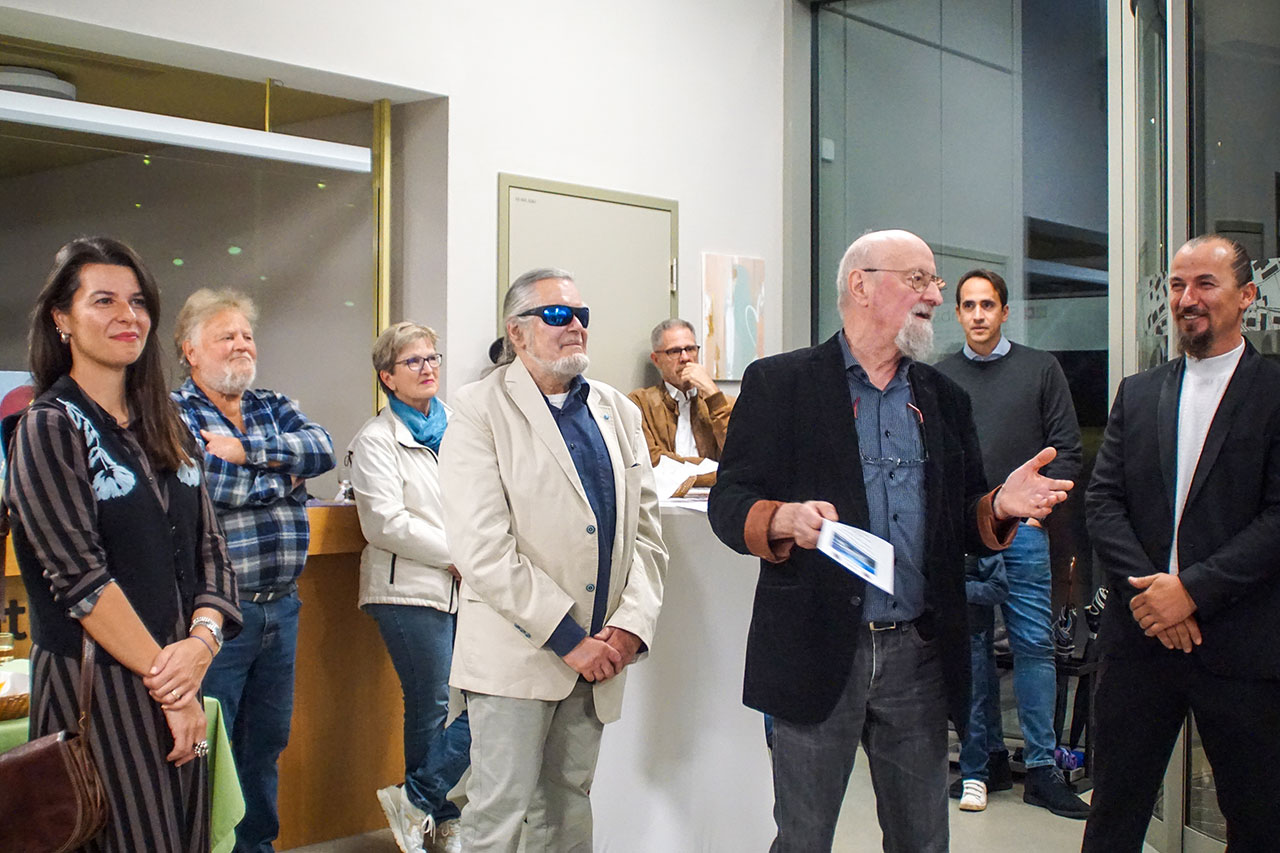 thumbnail: kunst-fuehlen-und-geniessen