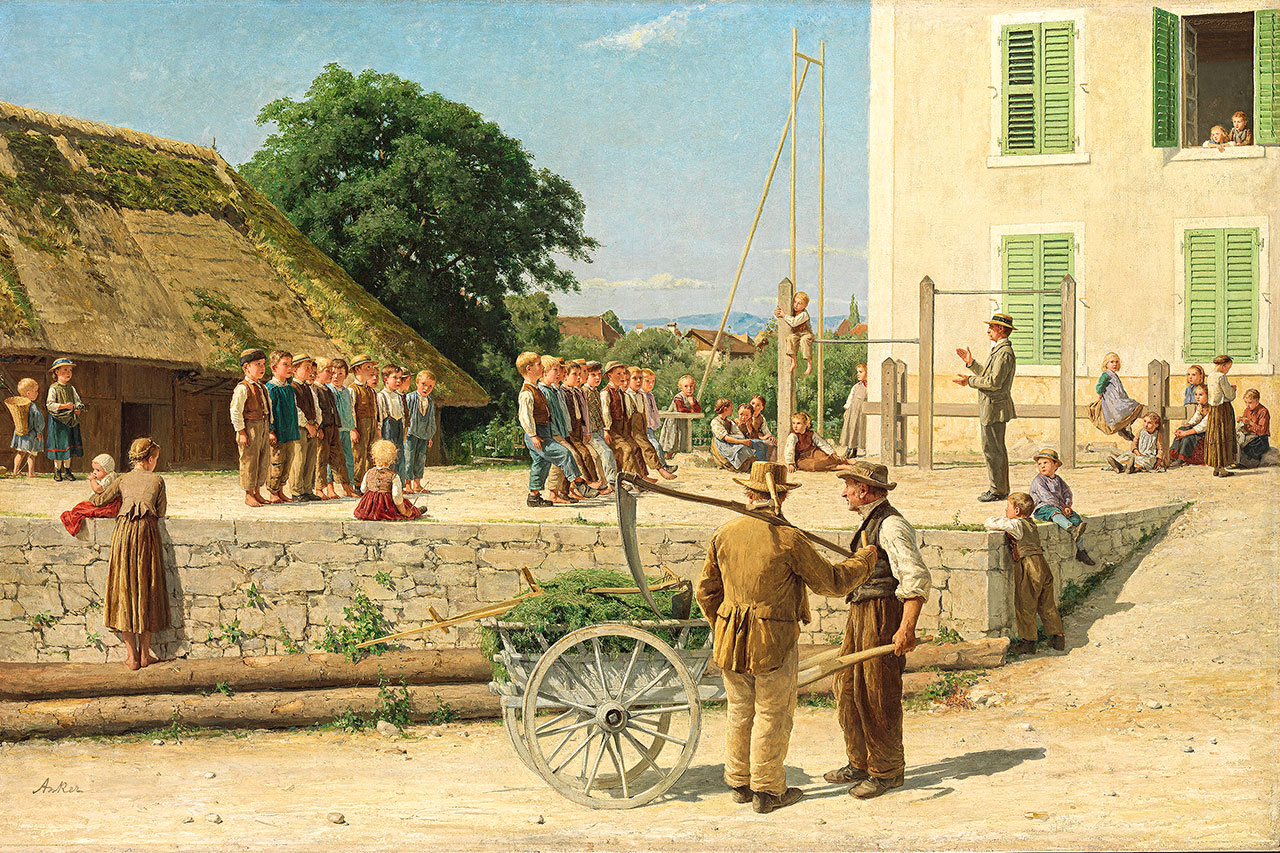 thumbnail: wie-kletterstangen-an-schulen-gelangten