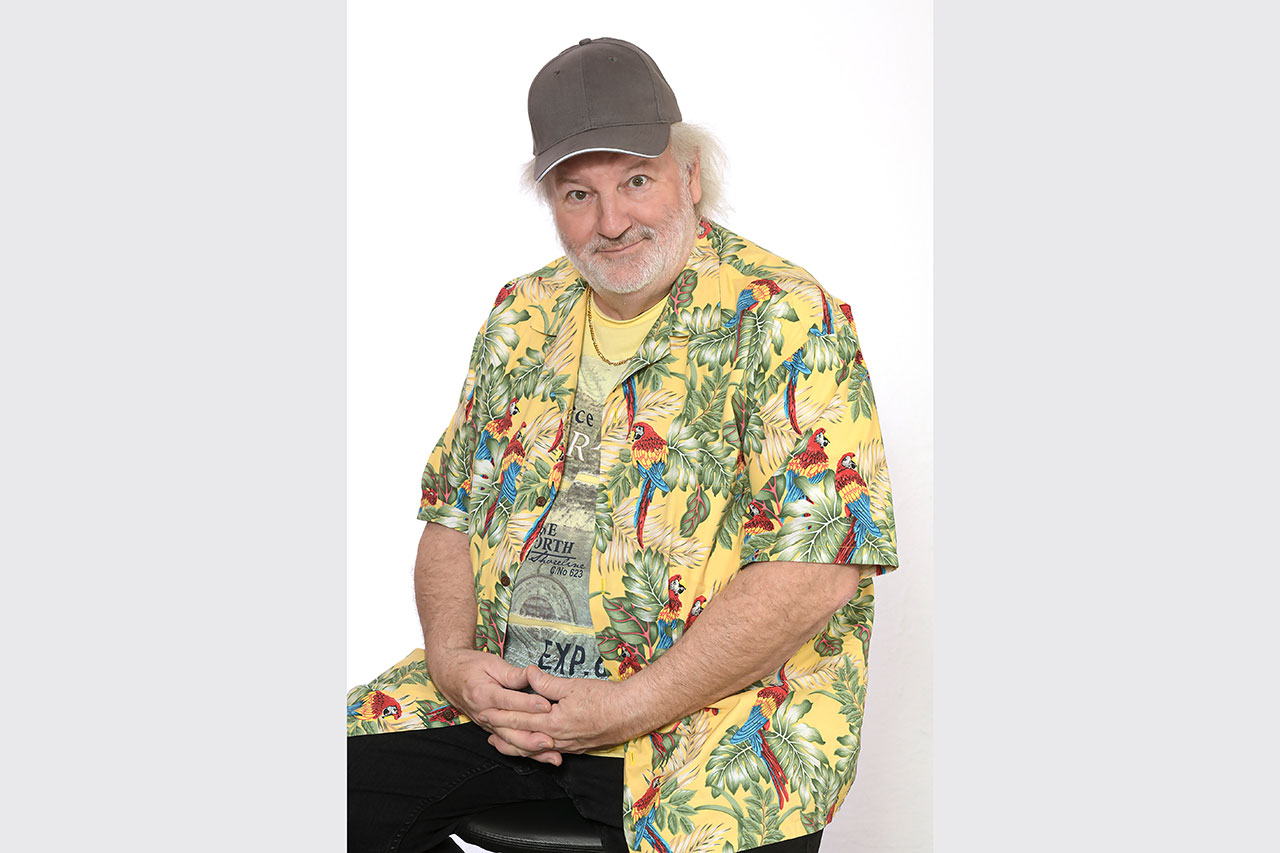 thumbnail: lange-einleitung-und-kurze-gaex