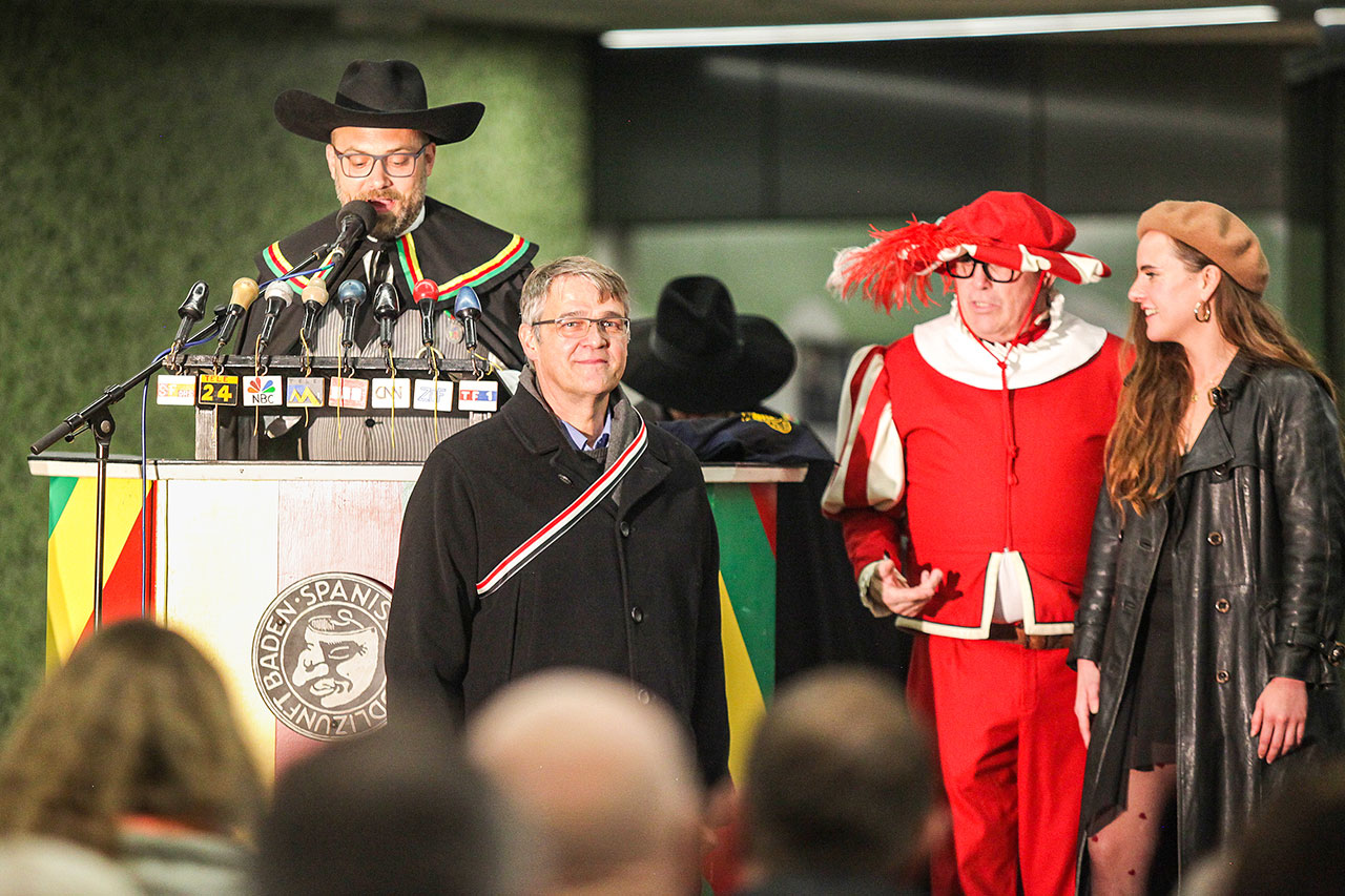 thumbnail: aufregung-im-morgengrauen