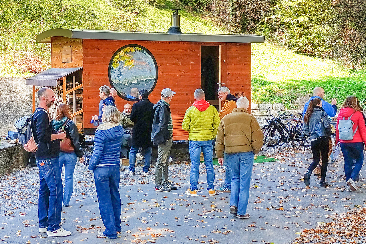 thumbnail: niederschwelliges-schwitzen