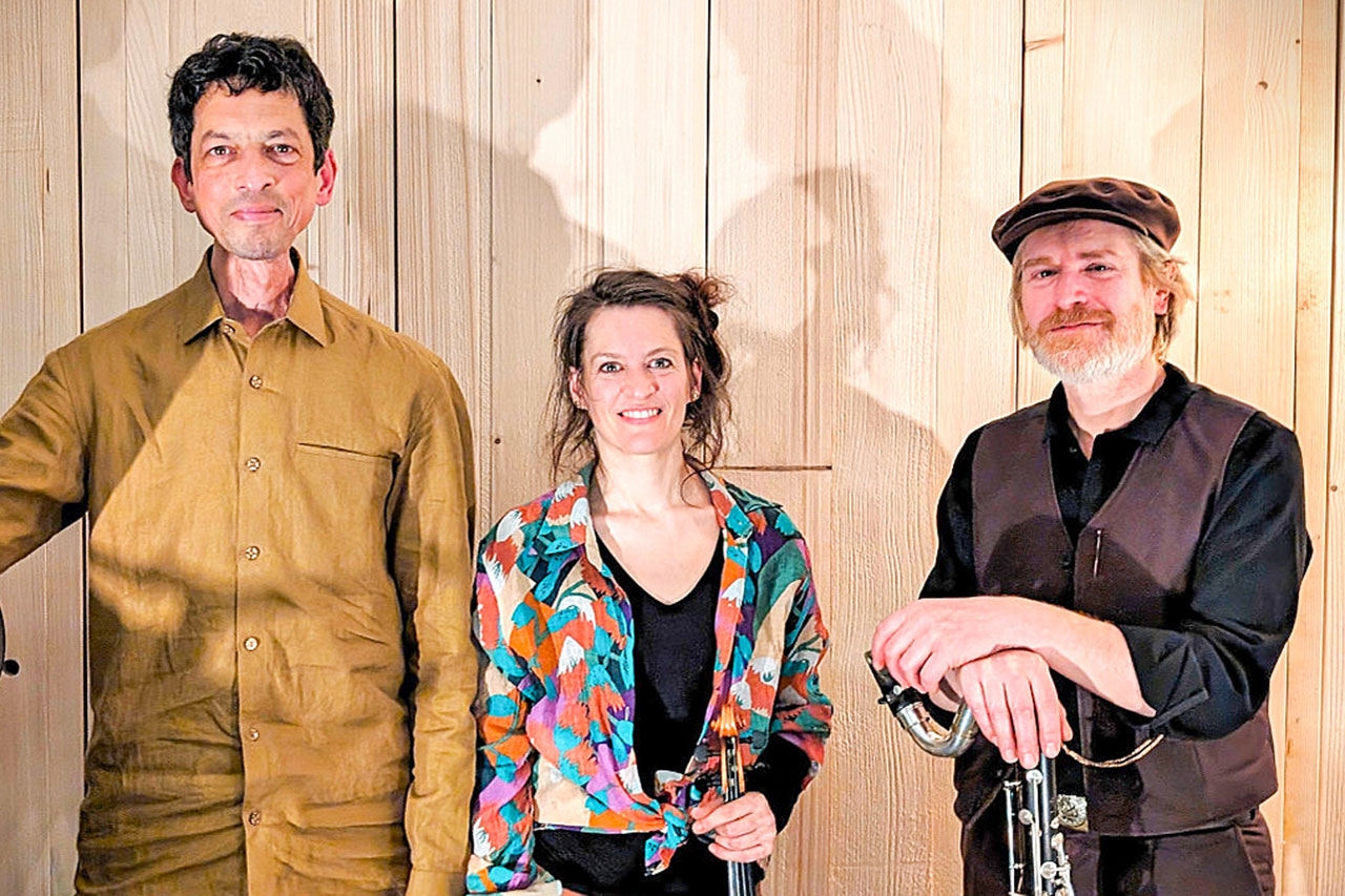 thumbnail: ein-lang-anhaltendes-abenteuer