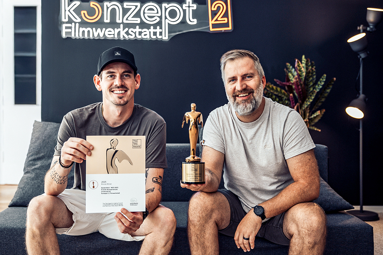 thumbnail: herzensprojekt-mit-nachhall