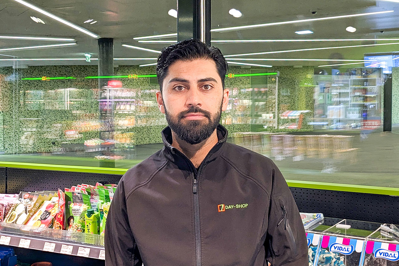 thumbnail: wo-sich-nicht-nur-die-jugend-trifft