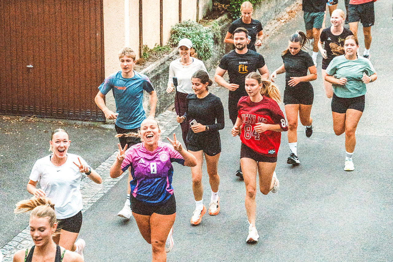 thumbnail: wo-laufend-freundschaften-entstehen