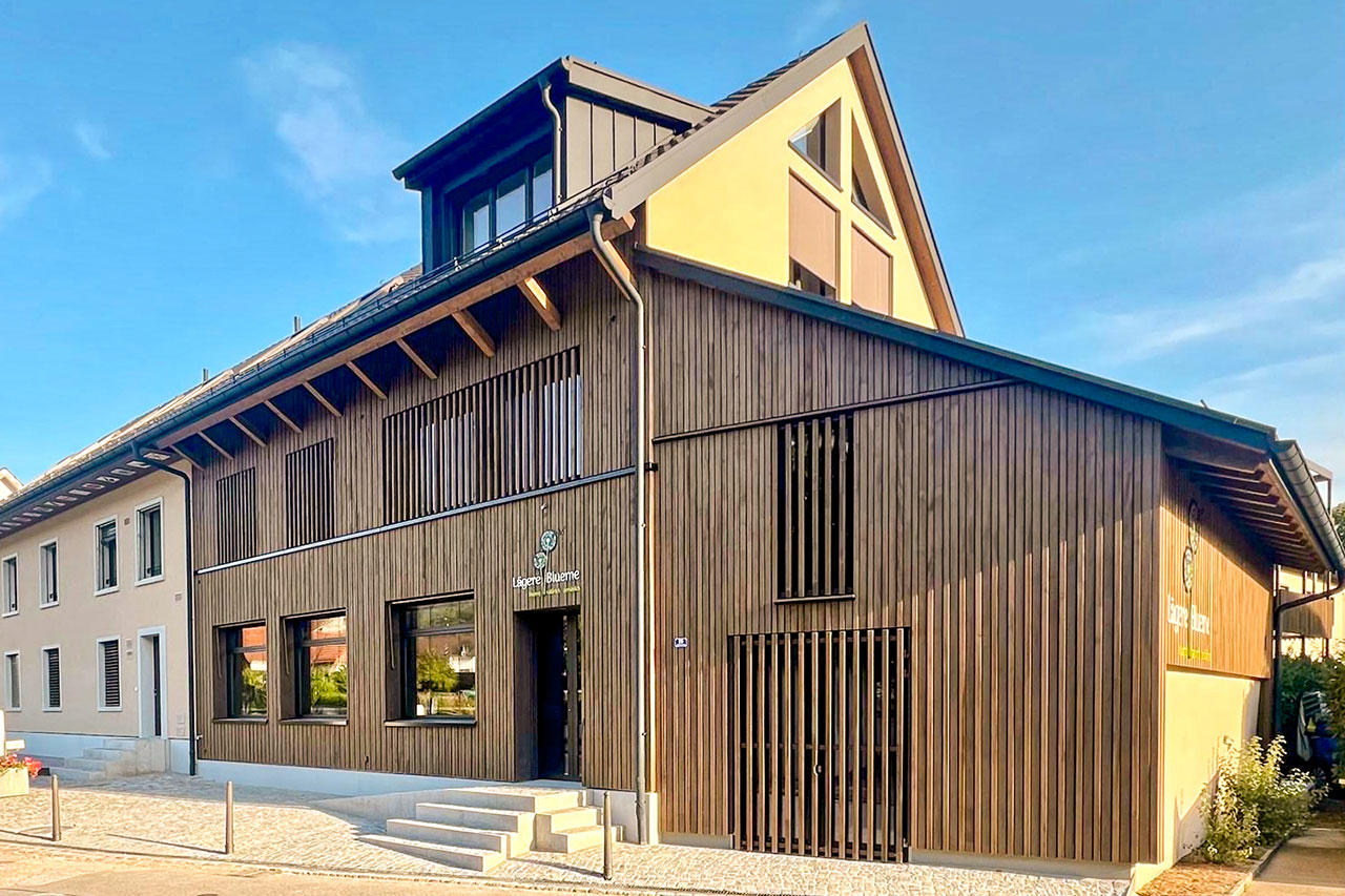 thumbnail: neustart-fuer-die-laegere-blueme