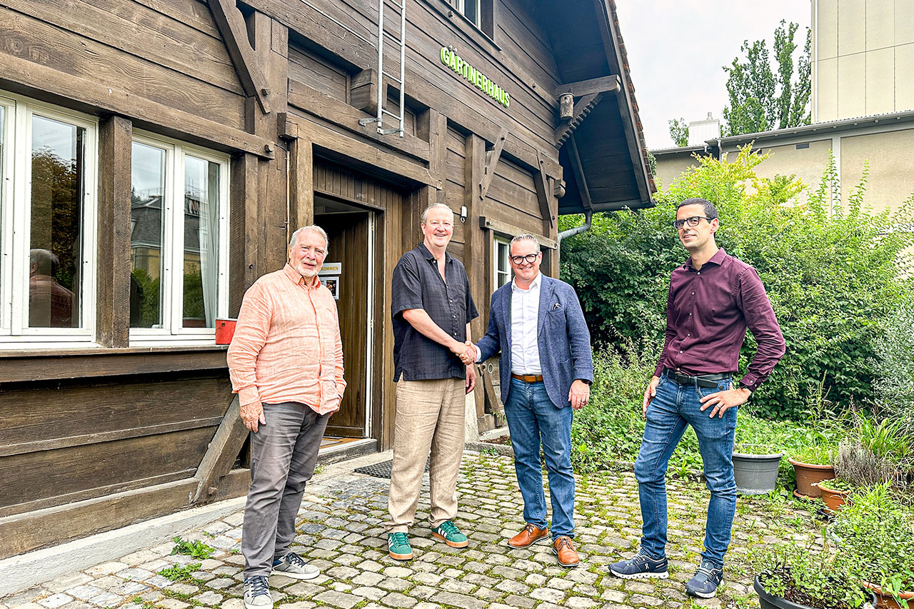 thumbnail: feiern-im-historischen-gaertnerhaus