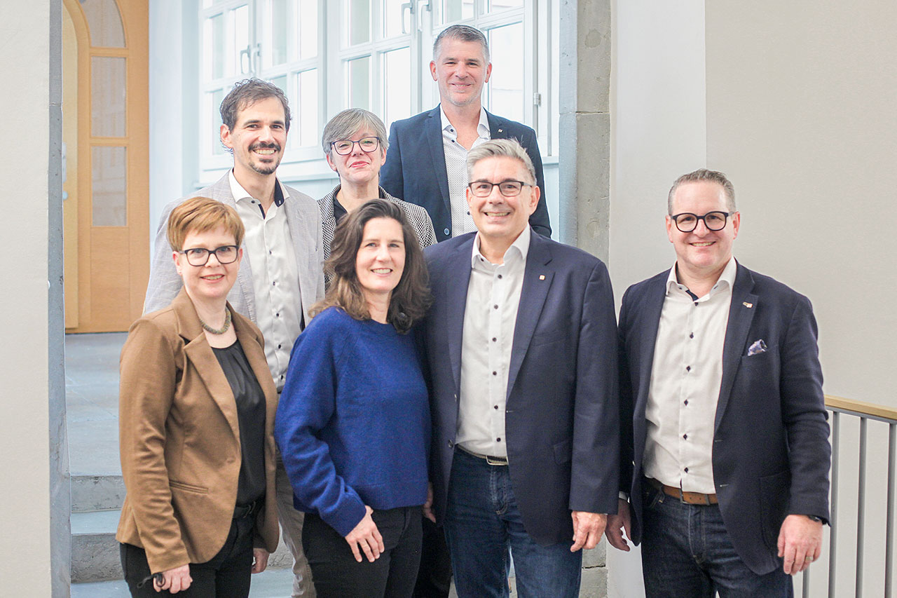 thumbnail: wettingen-weiterhin-fuehrungslos