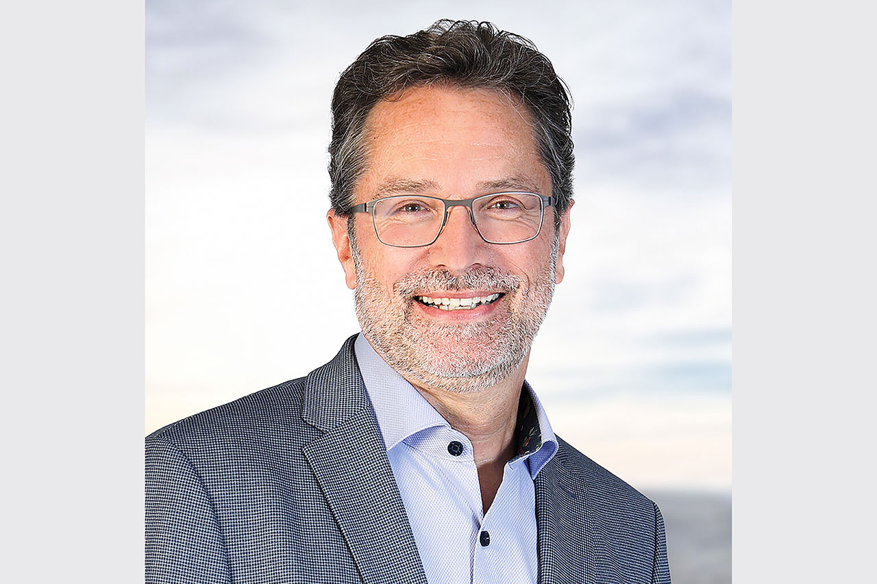 thumbnail: ich-bin-offen-fuer-jedes-ressort