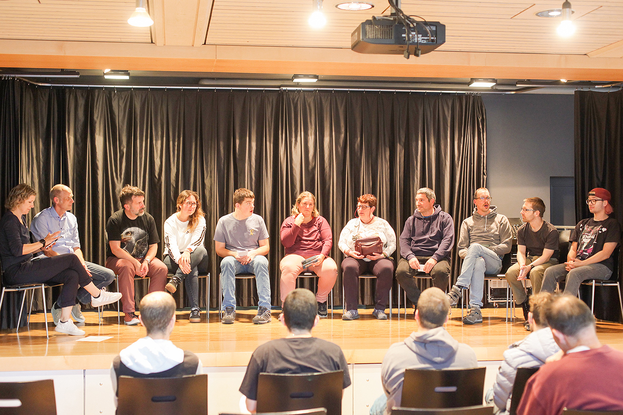 thumbnail: mitbestimmung-will-gelernt-sein