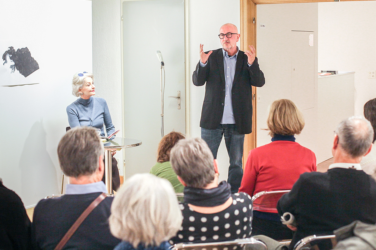 thumbnail: die-kunst-der-kombination