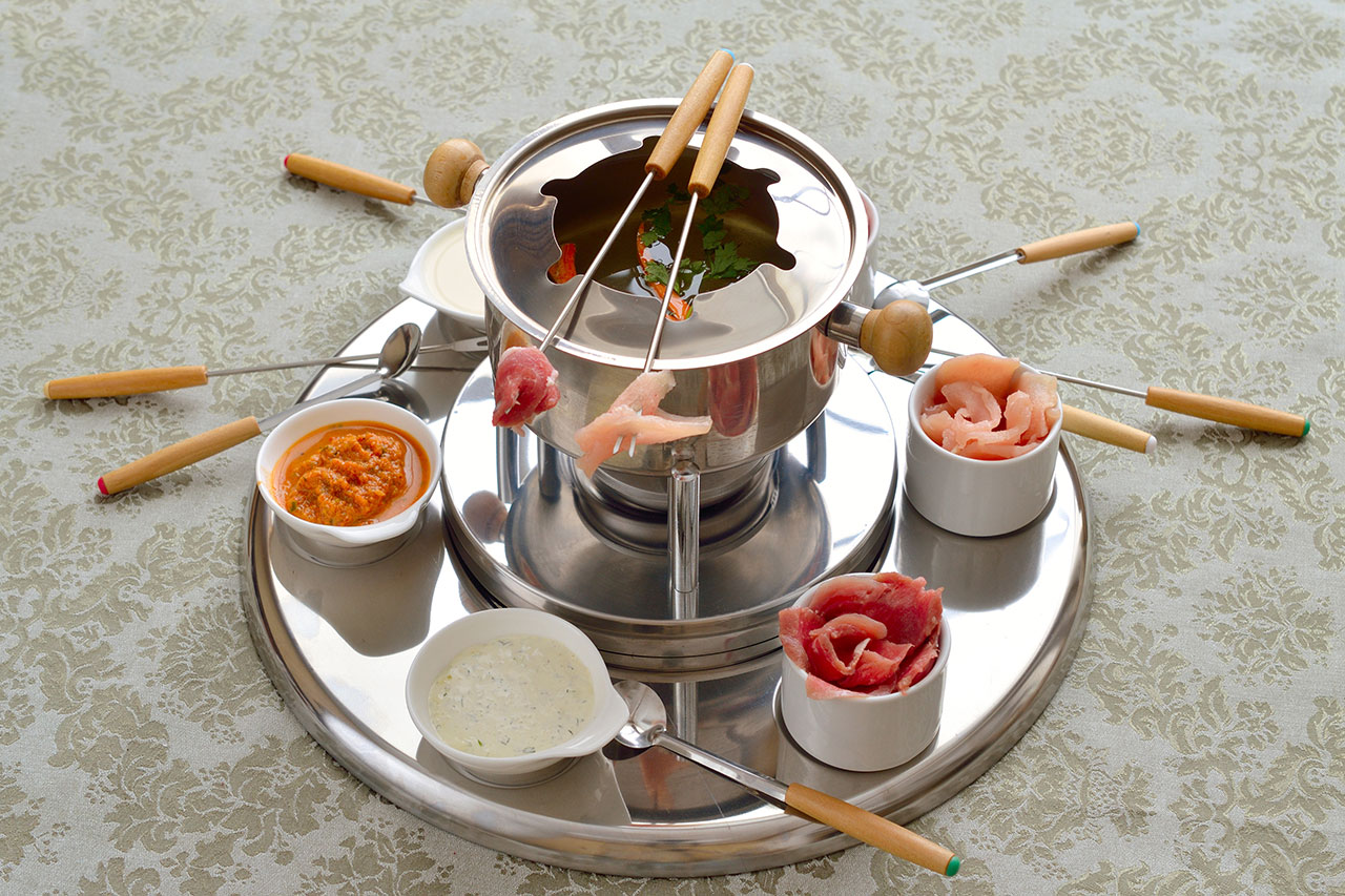 thumbnail: was-kommt-an-weihnachten-auf-den-tisch